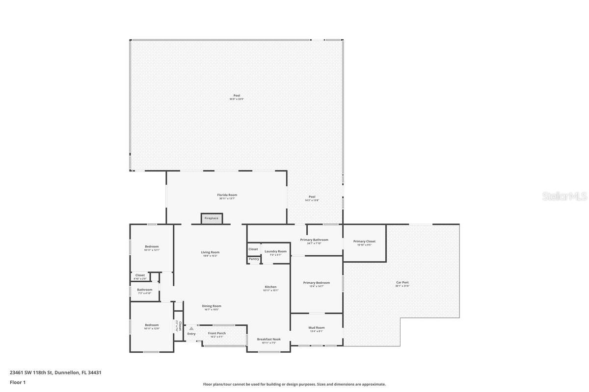 HAMIC ESTATES - Residential