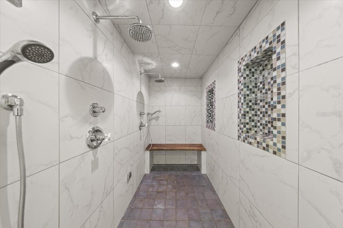 HAMIC ESTATES - Residential