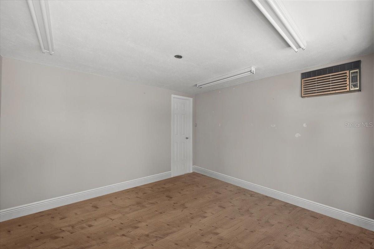 HAMIC ESTATES - Residential