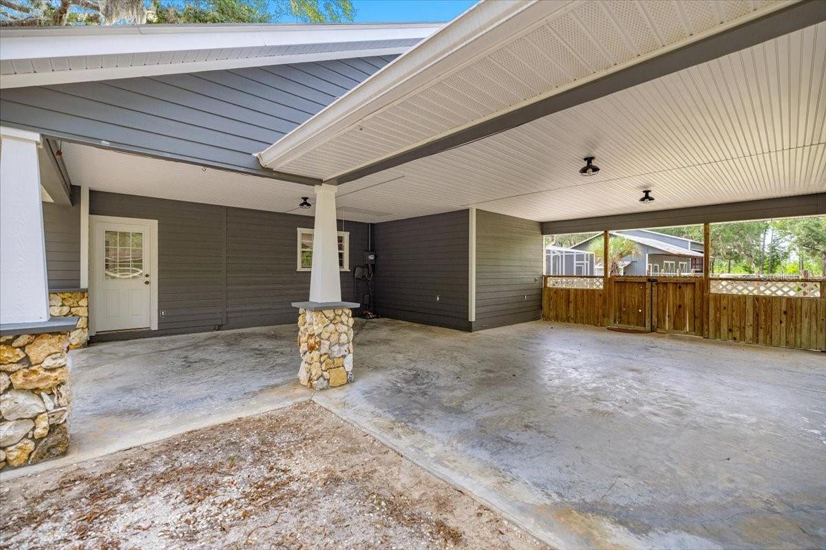 HAMIC ESTATES - Residential