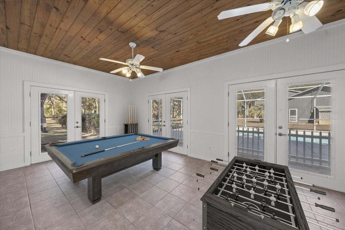 HAMIC ESTATES - Residential