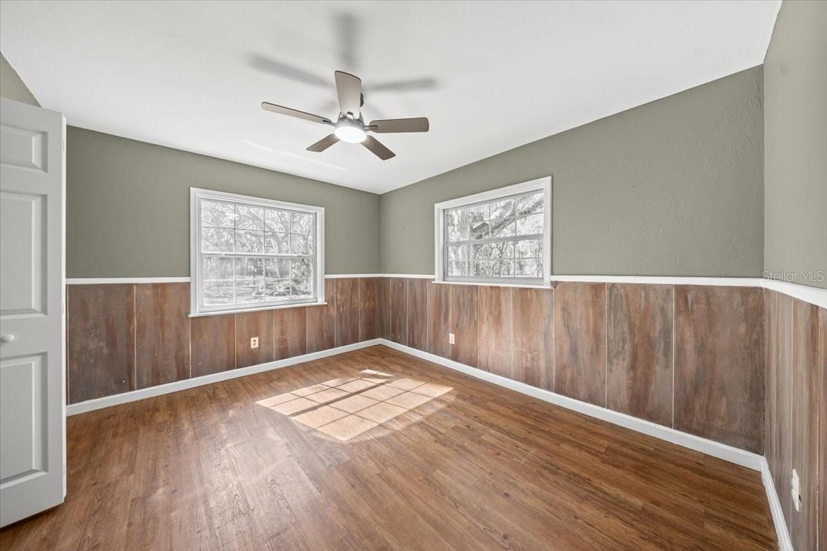 HAMIC ESTATES - Residential