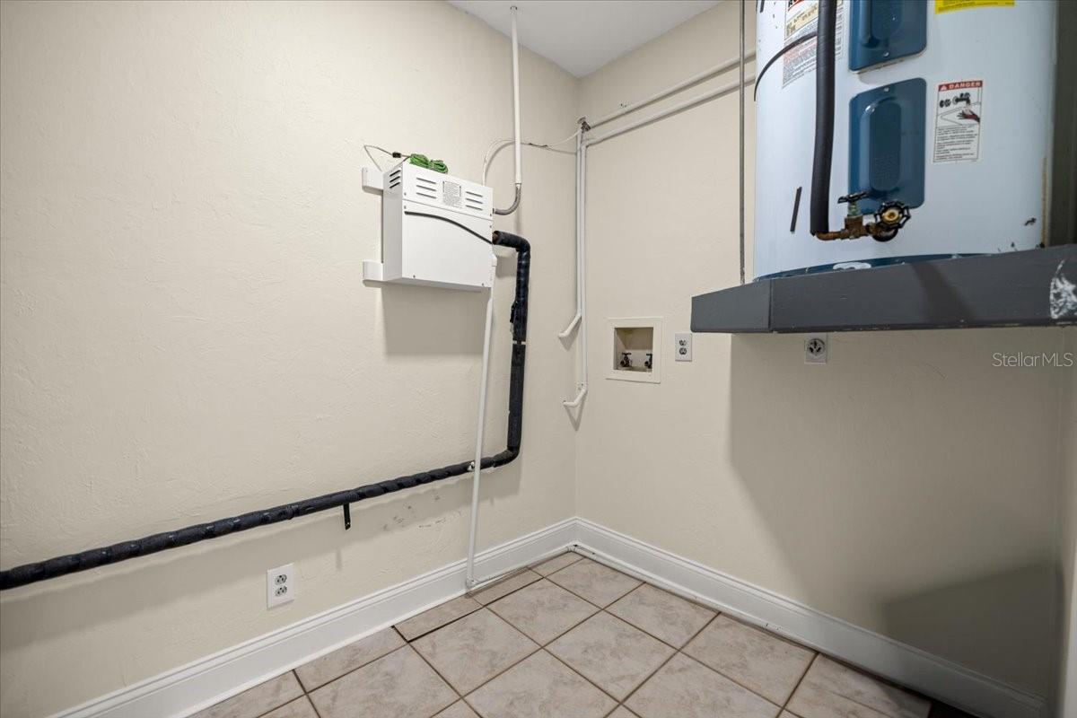 HAMIC ESTATES - Residential