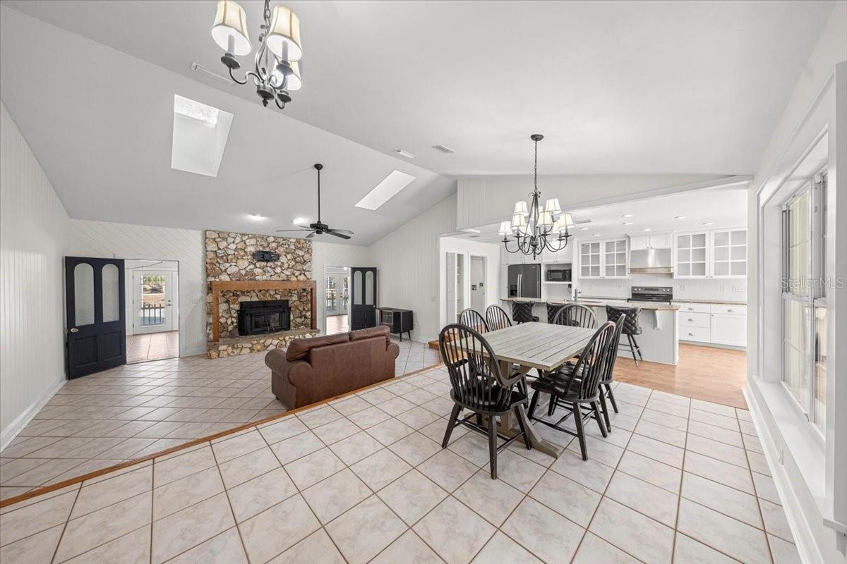 HAMIC ESTATES - Residential