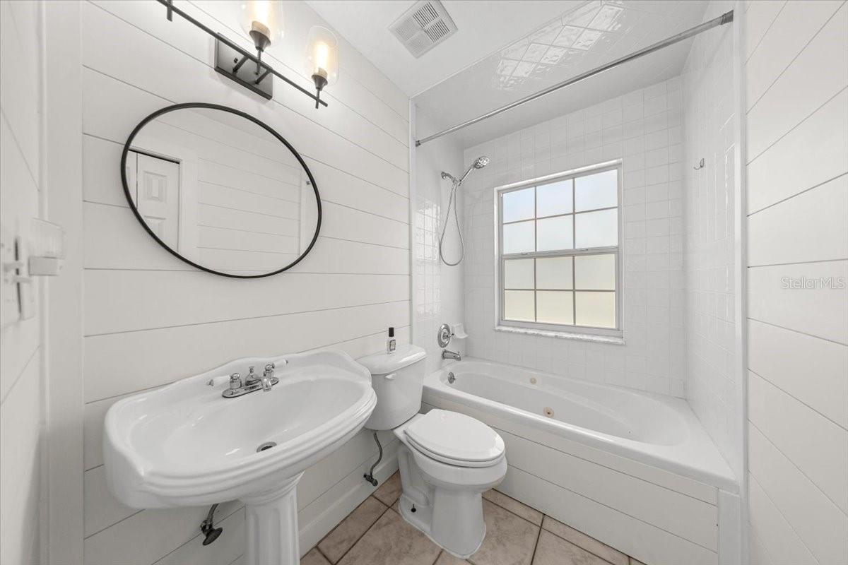 HAMIC ESTATES - Residential