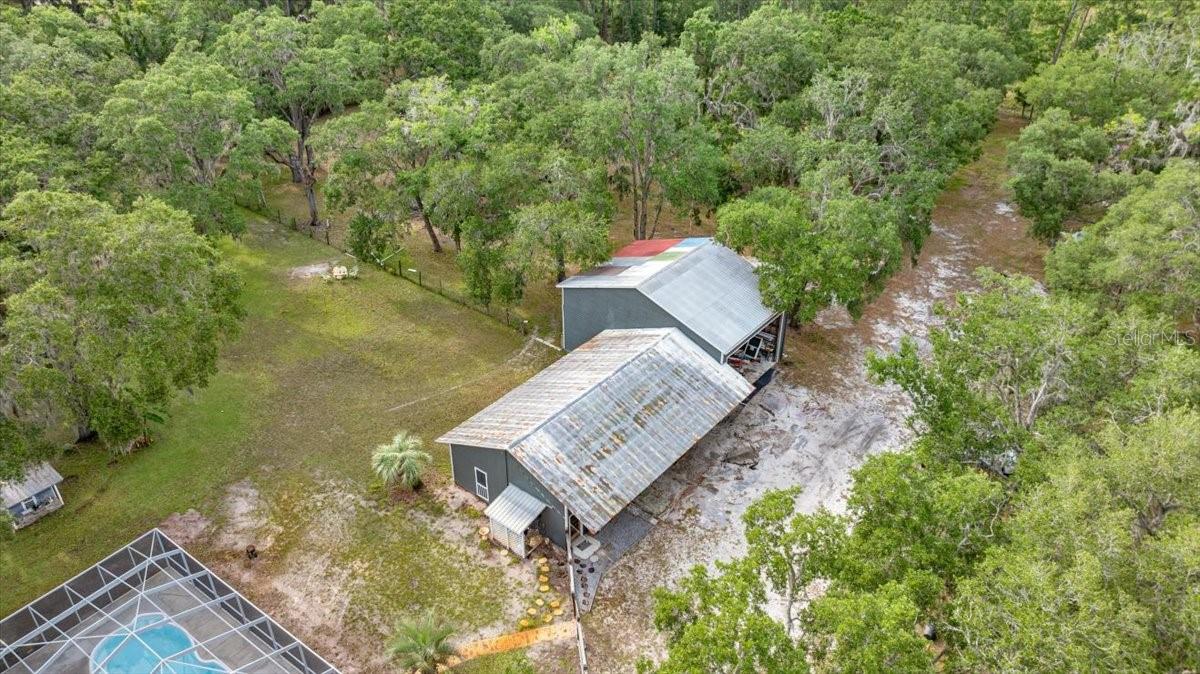 HAMIC ESTATES - Residential