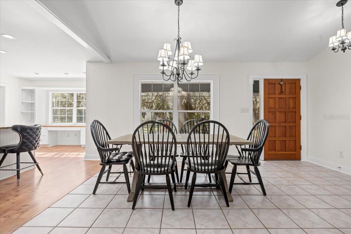 HAMIC ESTATES - Residential