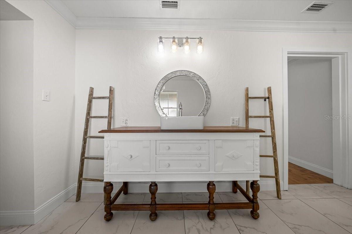 HAMIC ESTATES - Residential