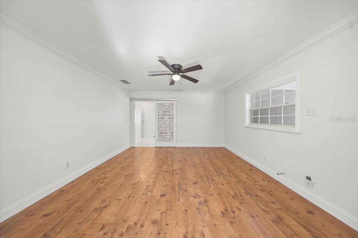 HAMIC ESTATES - Residential