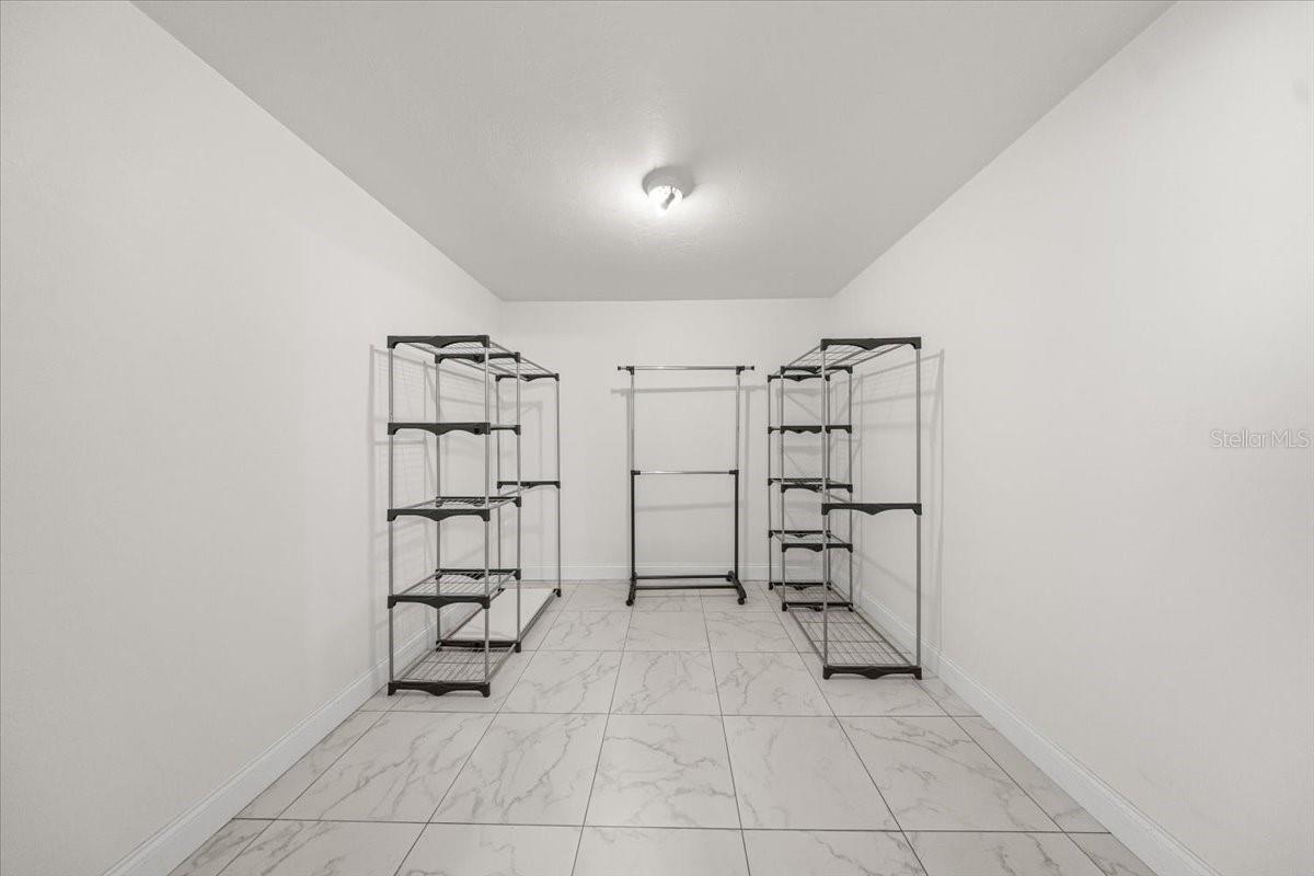 HAMIC ESTATES - Residential