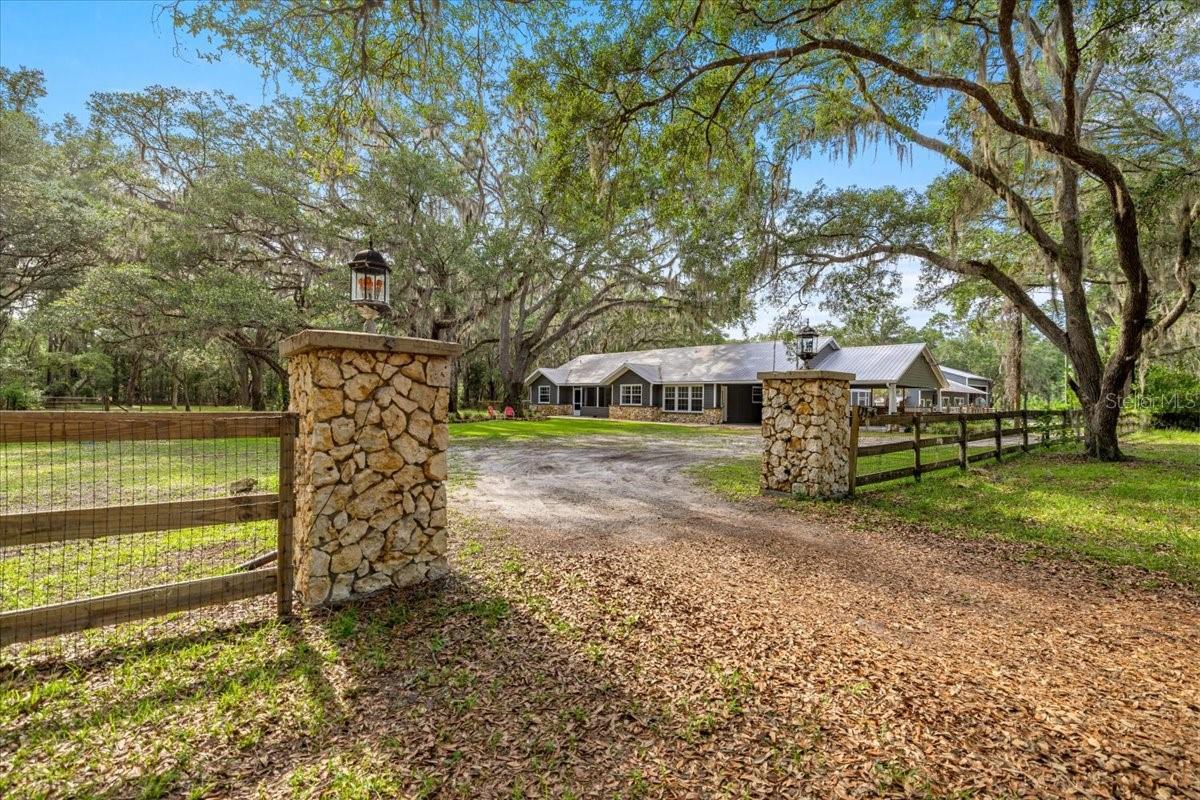 23461 SW 118TH STREET