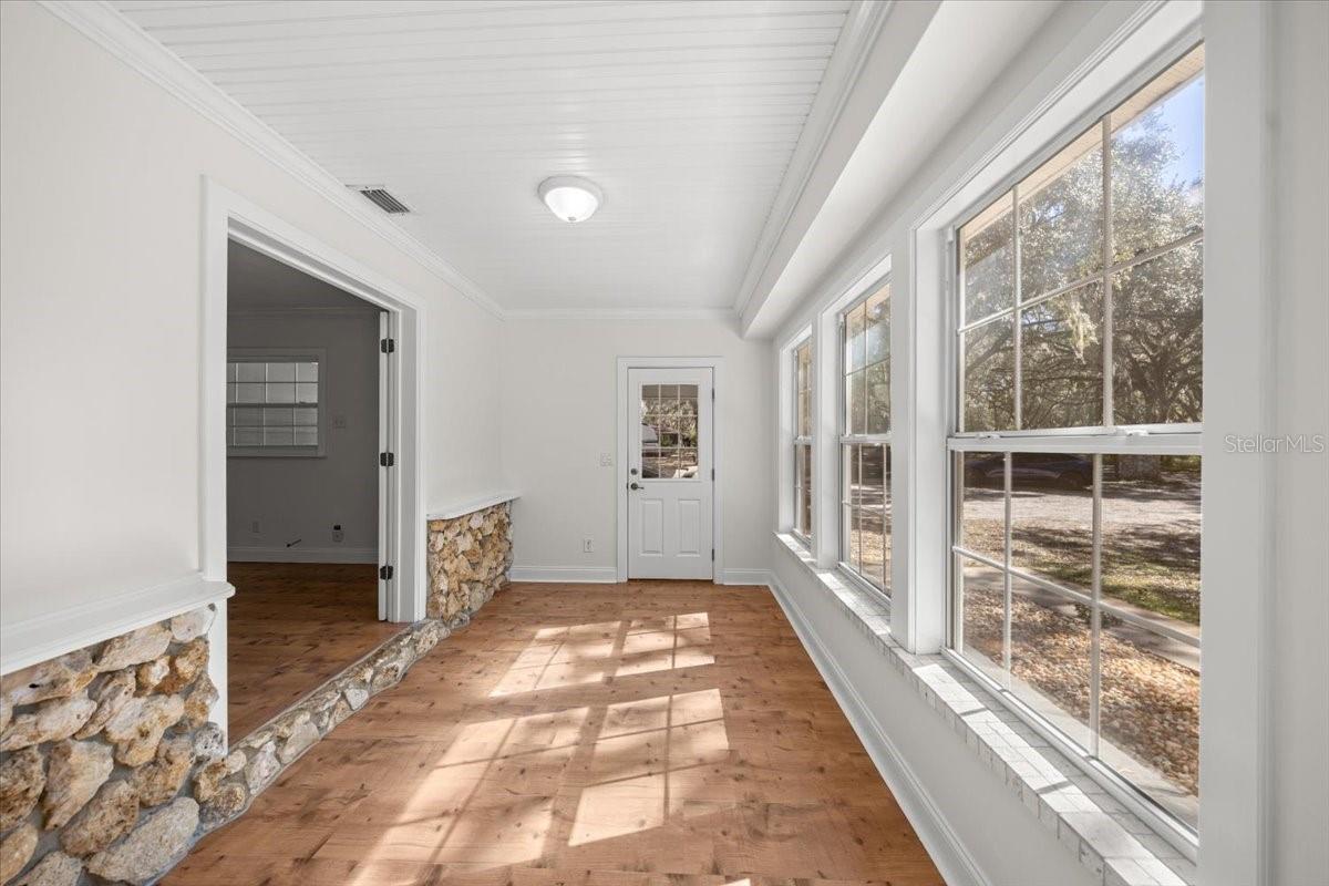 HAMIC ESTATES - Residential