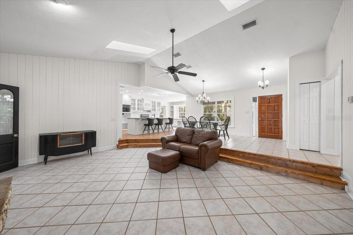 HAMIC ESTATES - Residential