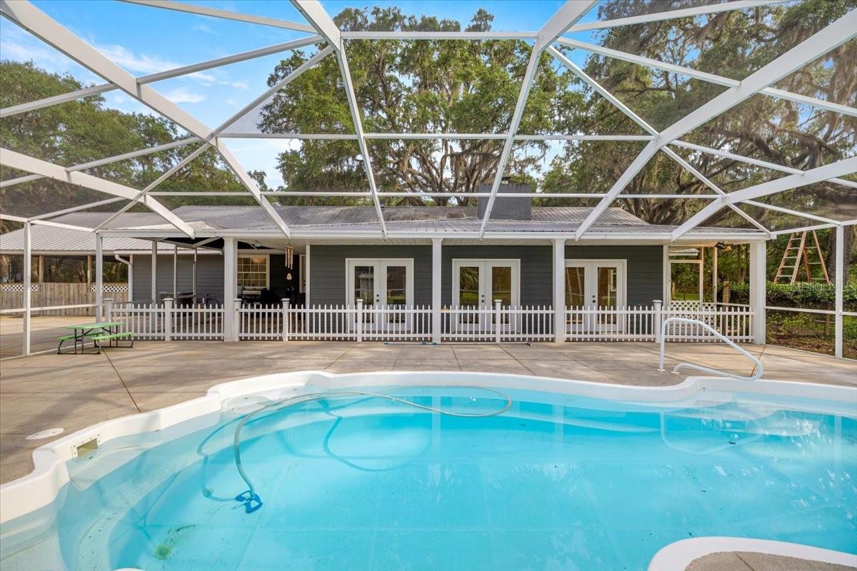 HAMIC ESTATES - Residential