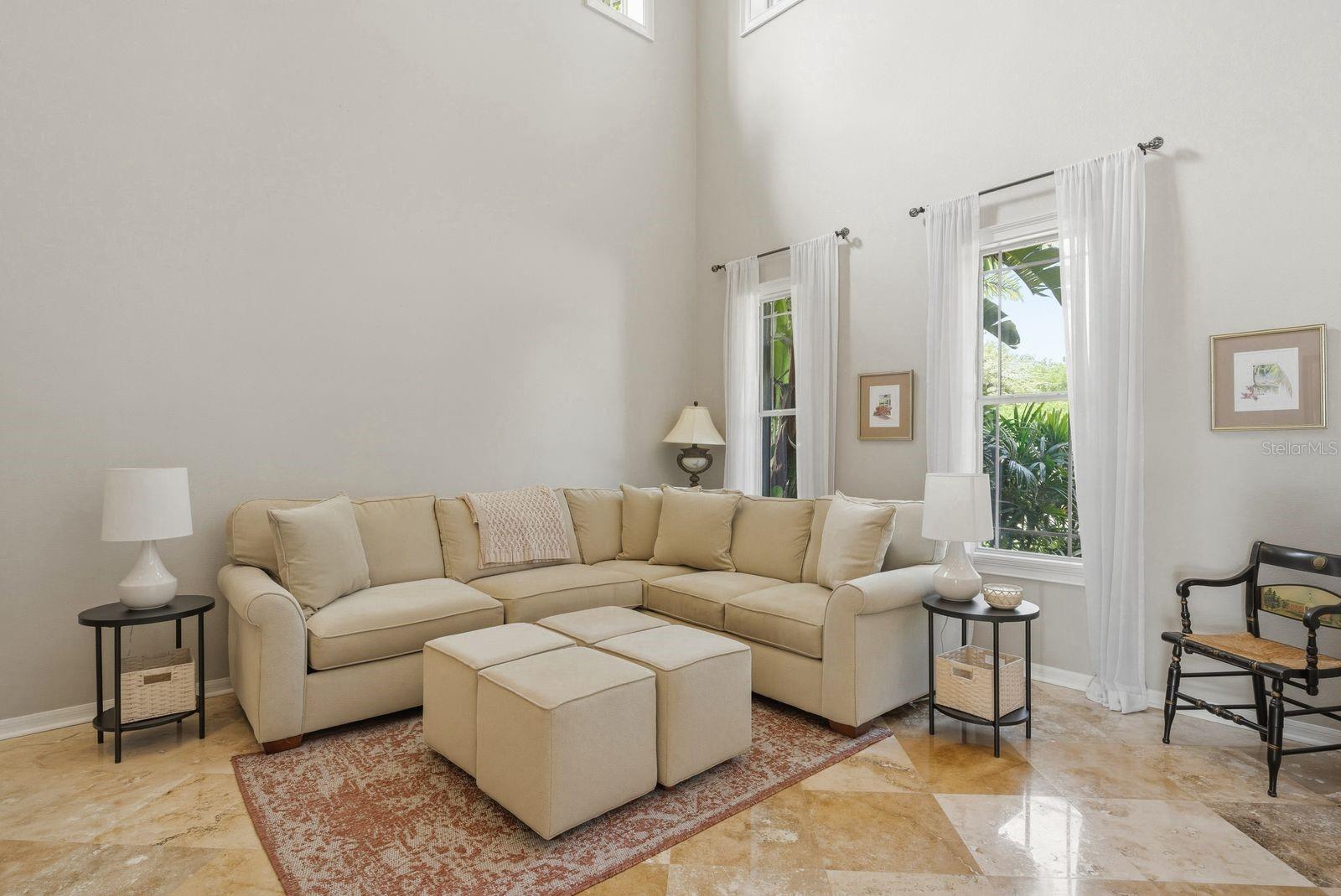 WATERS EDGE 1 - Residential