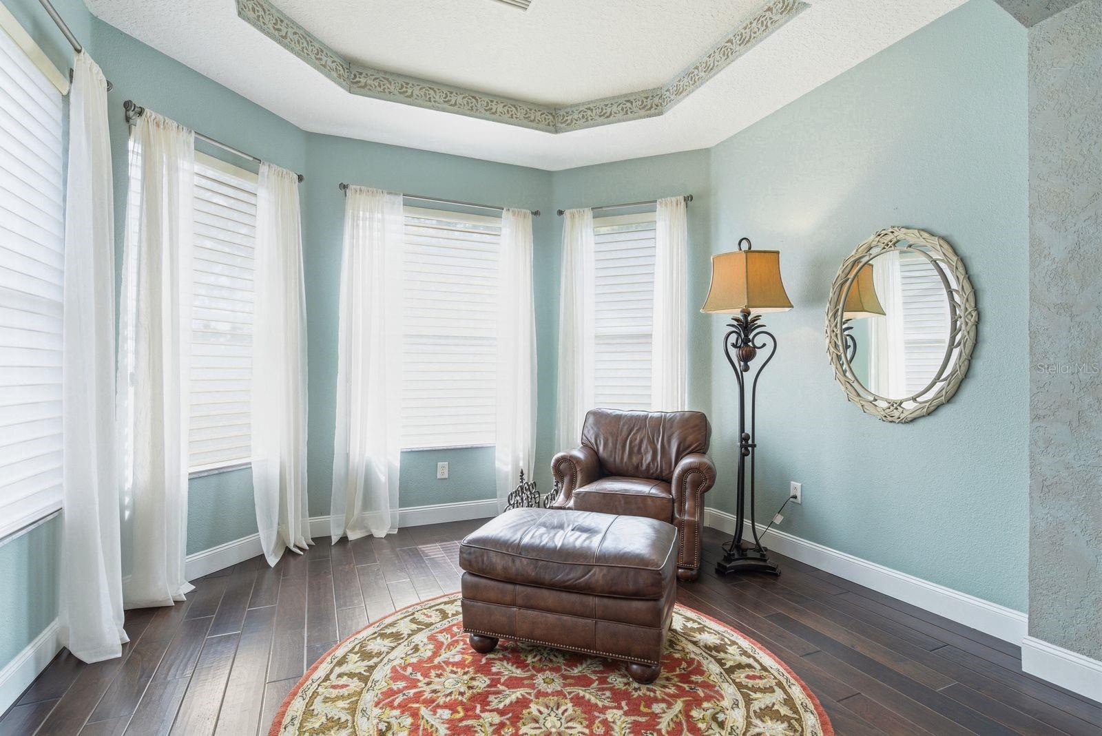 WATERS EDGE 1 - Residential