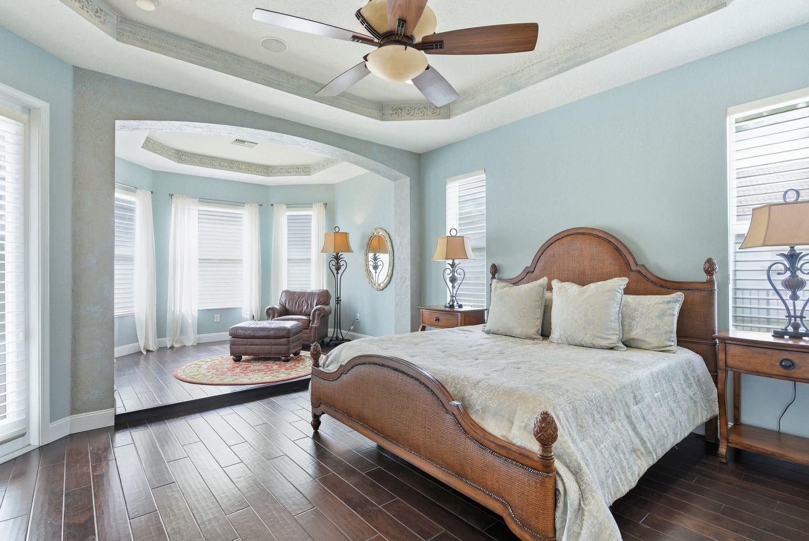 WATERS EDGE 1 - Residential