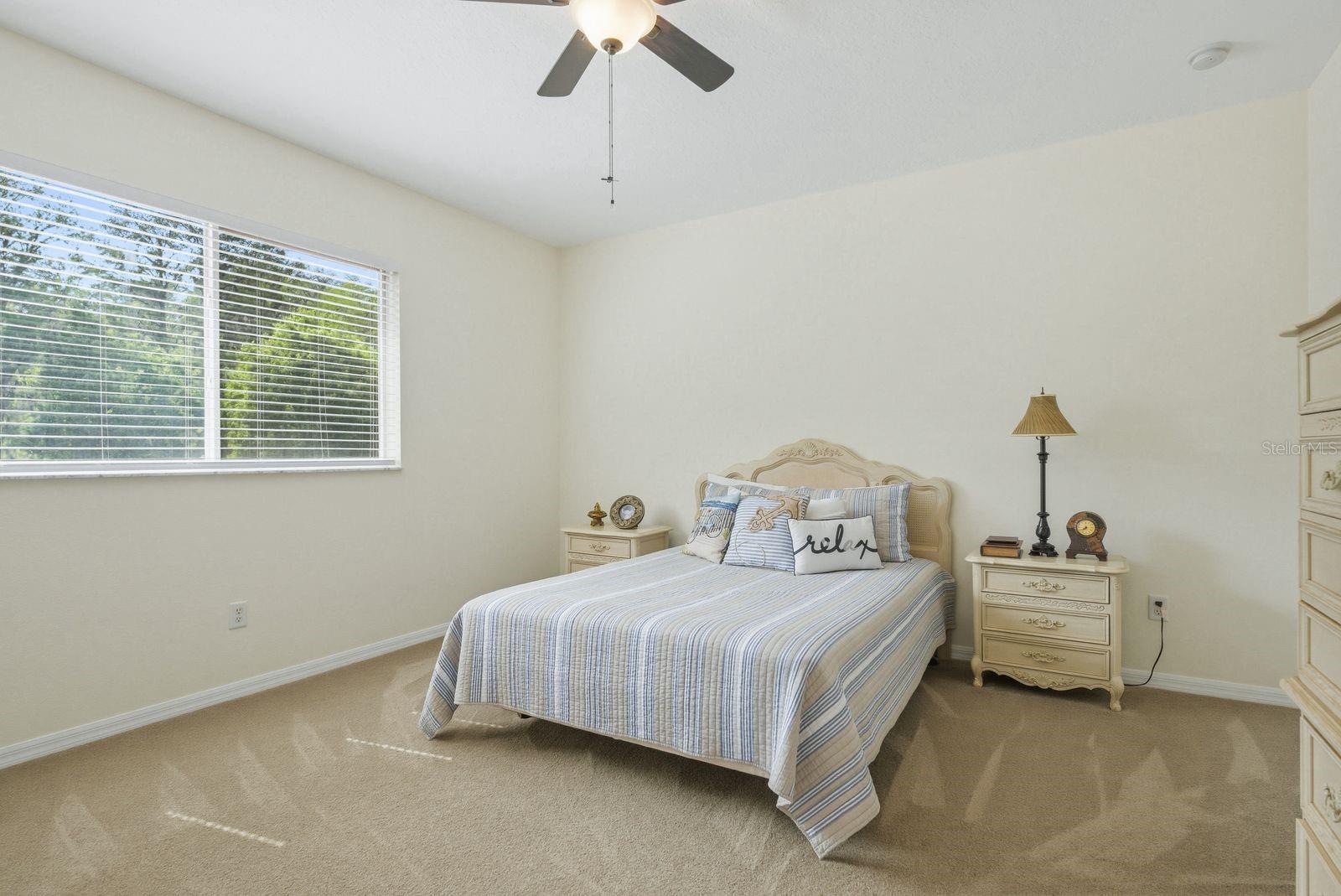 WATERS EDGE 1 - Residential