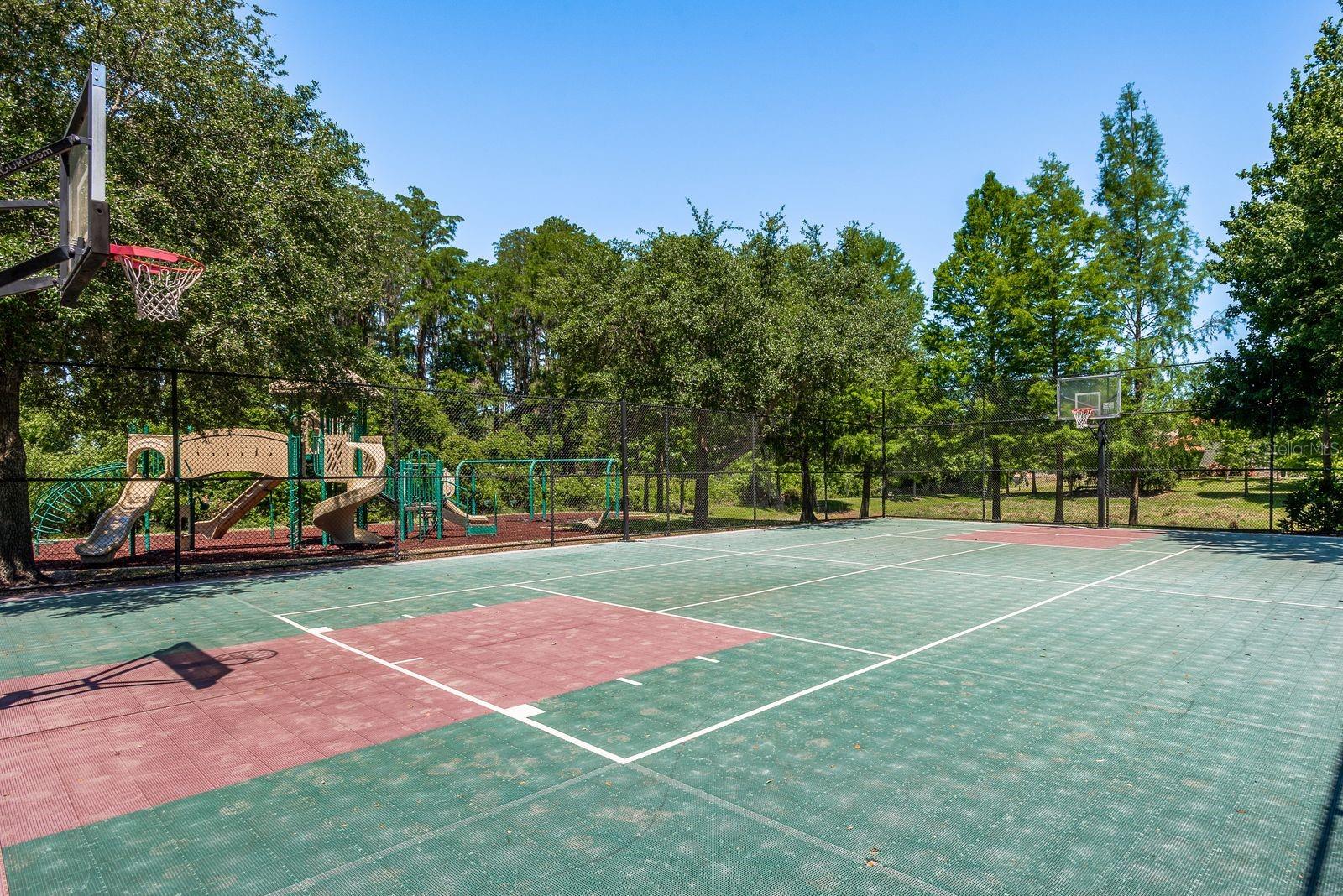 WATERS EDGE 1 - Residential