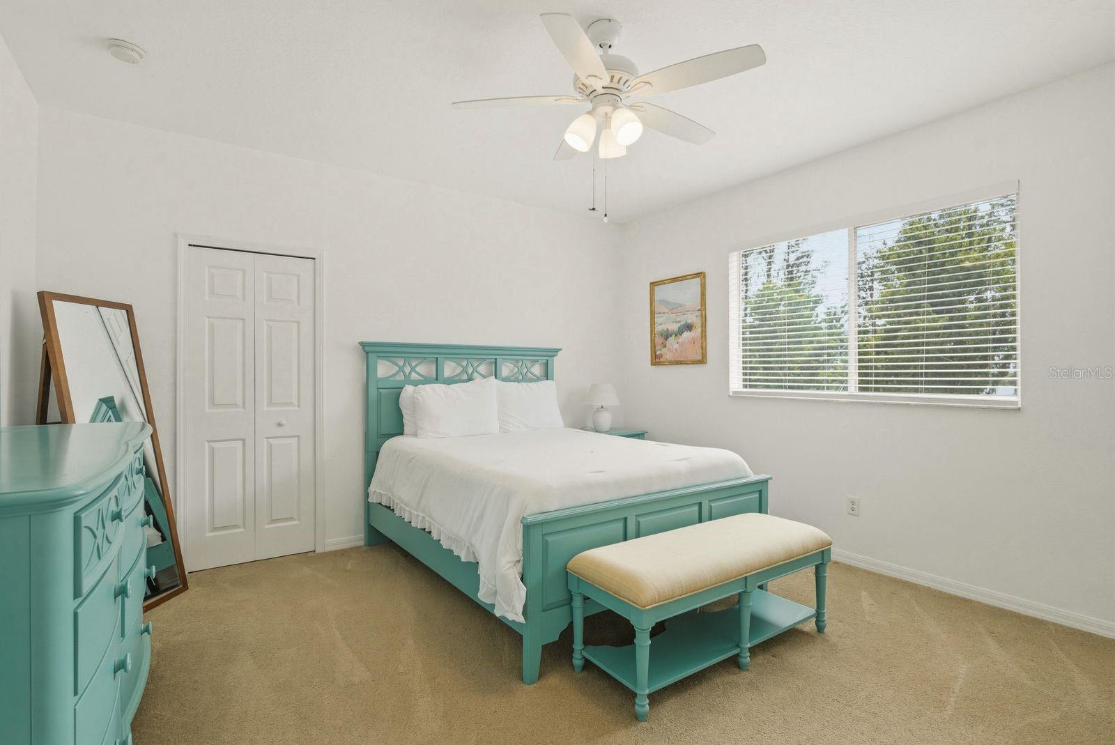 WATERS EDGE 1 - Residential