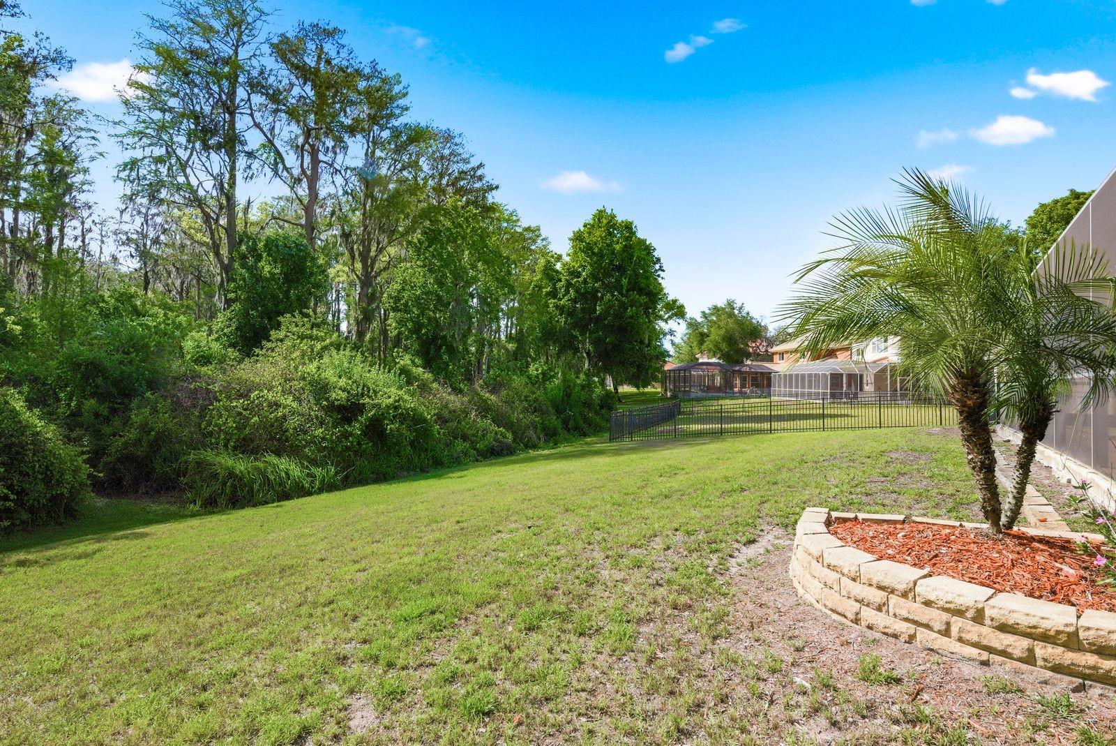 WATERS EDGE 1 - Residential