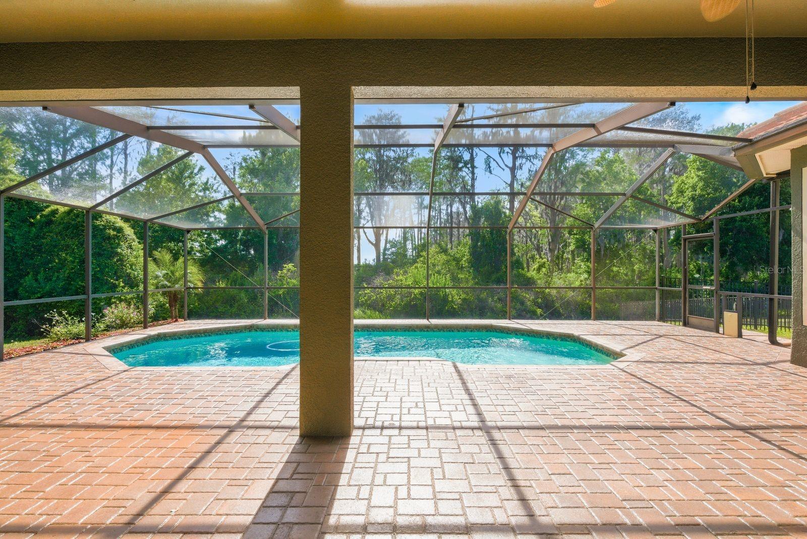 WATERS EDGE 1 - Residential