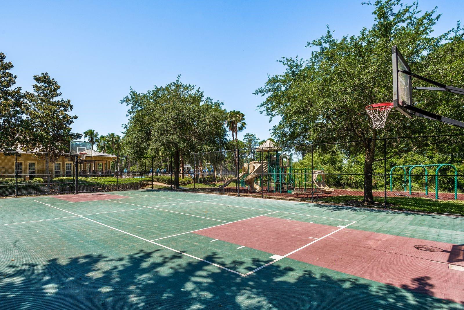 WATERS EDGE 1 - Residential