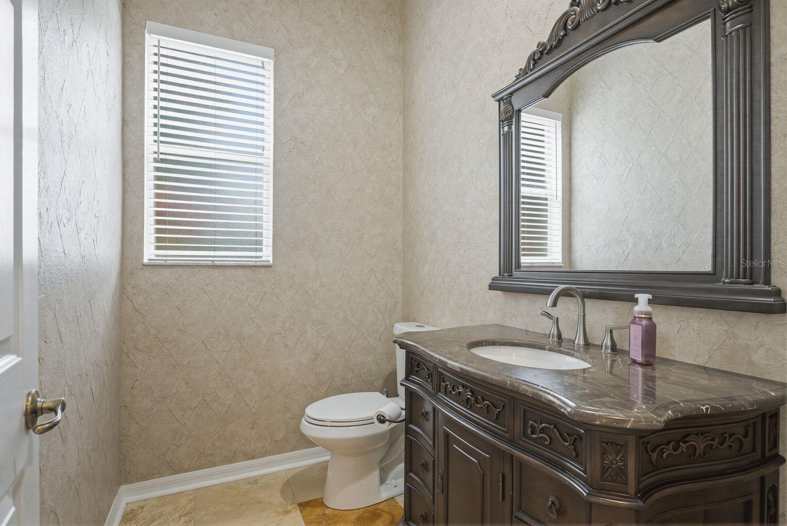 WATERS EDGE 1 - Residential