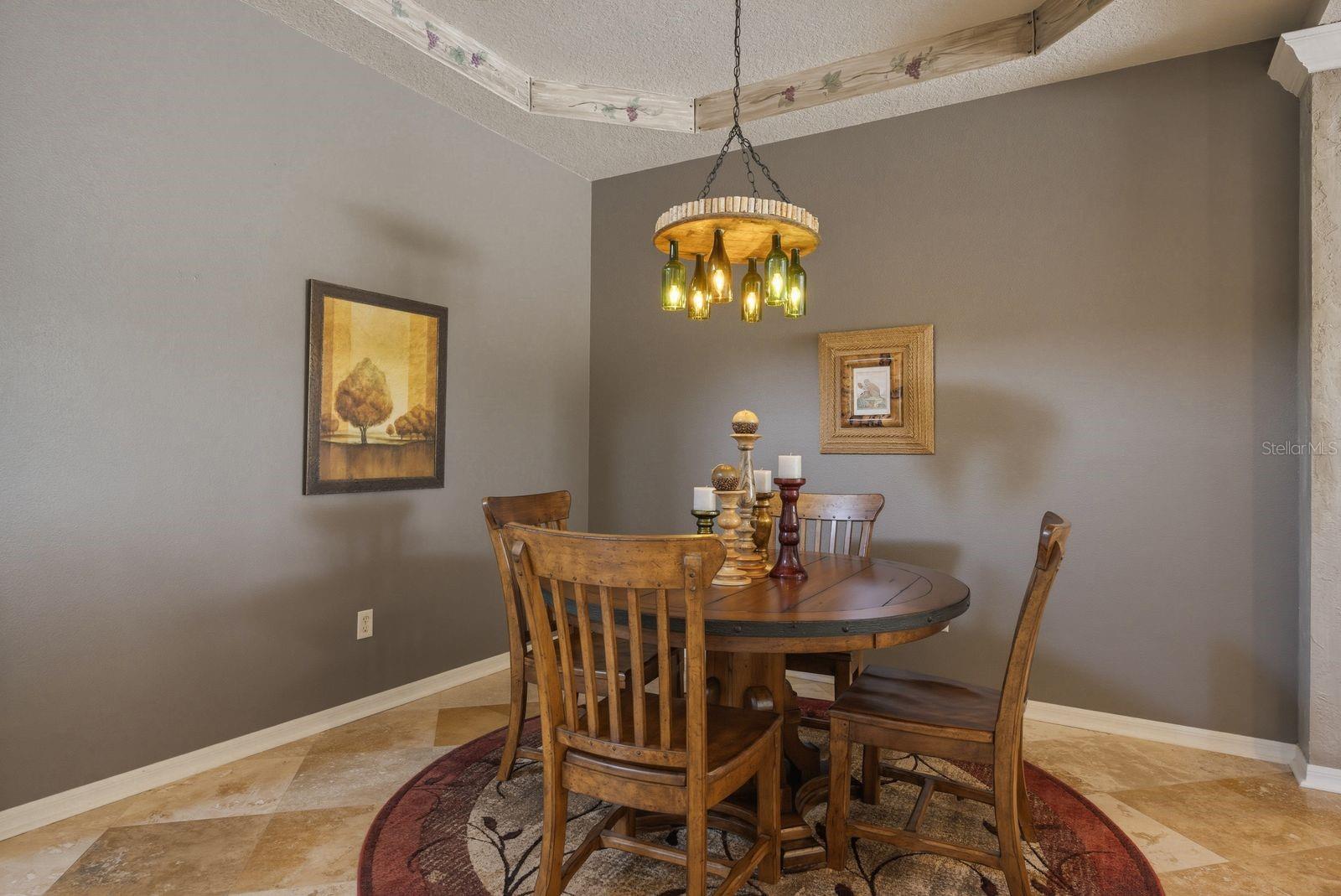 WATERS EDGE 1 - Residential