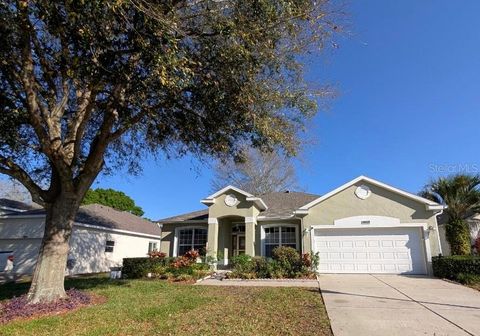 2351 FENTON AVENUE CLERMONT FL 34711