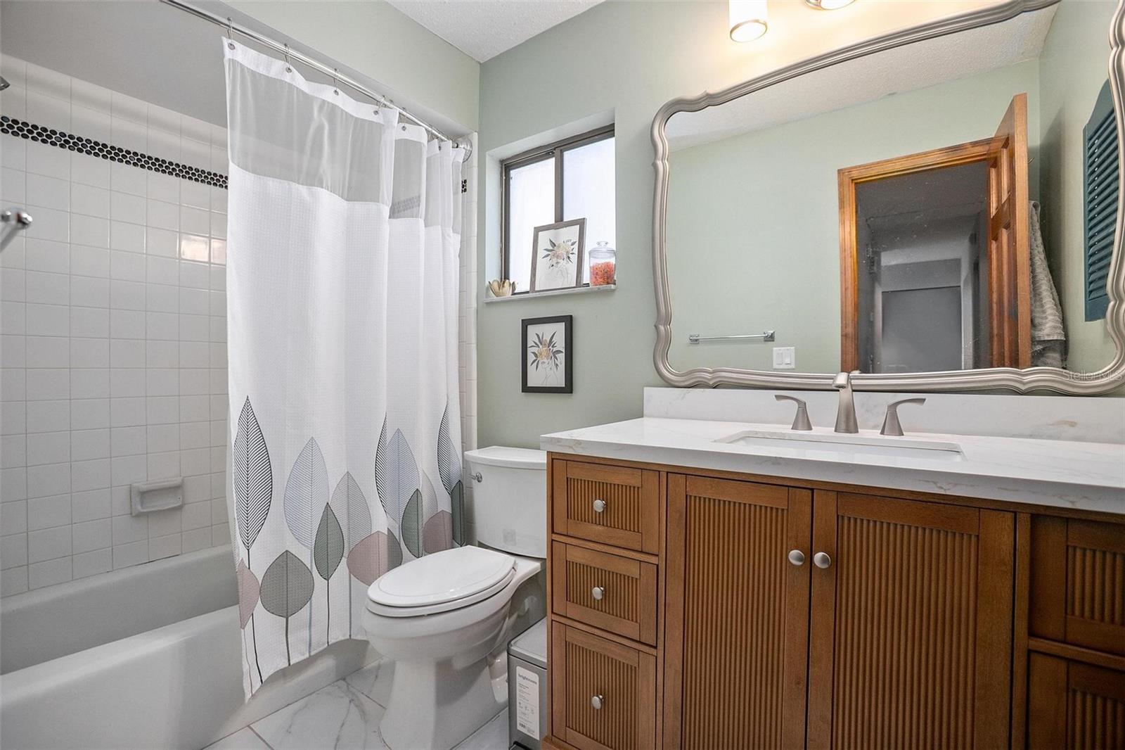 DELTONA LAKES UNIT 08 - Residential