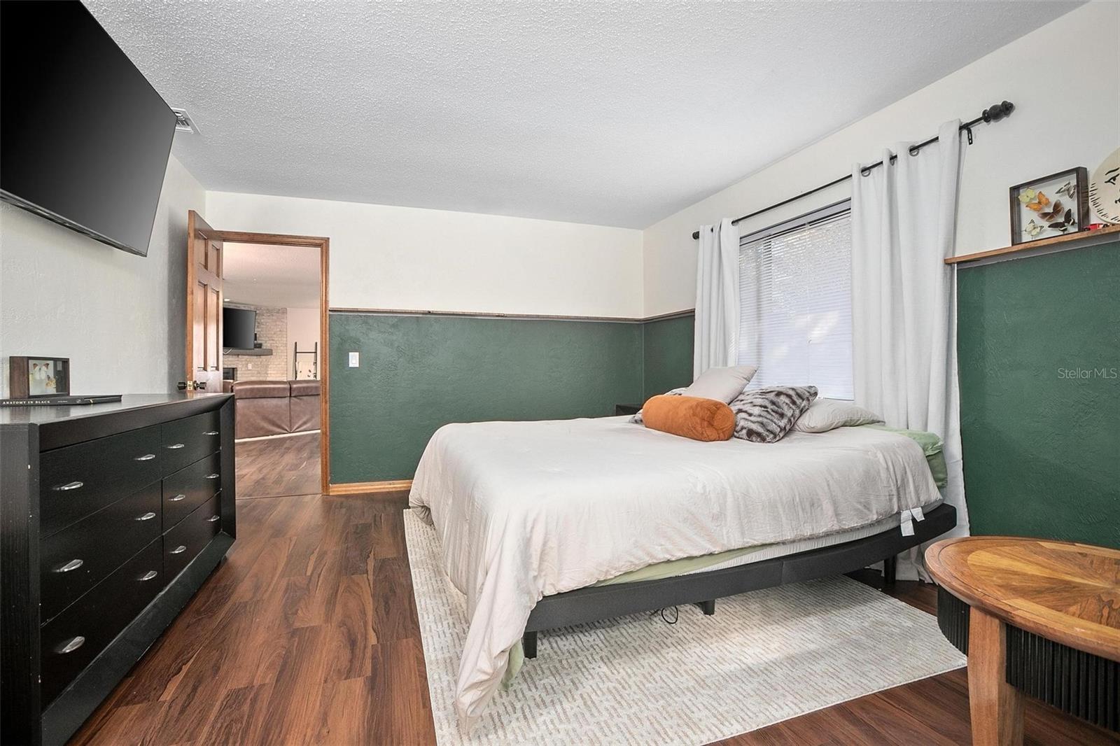 DELTONA LAKES UNIT 08 - Residential