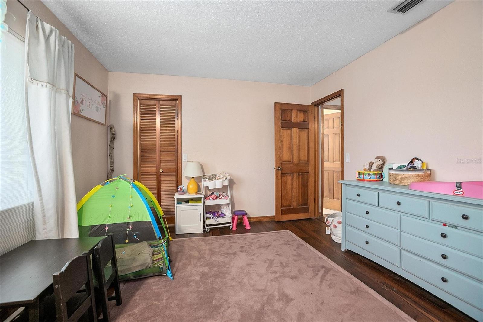 DELTONA LAKES UNIT 08 - Residential