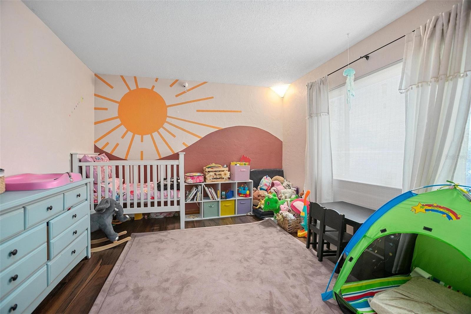 DELTONA LAKES UNIT 08 - Residential