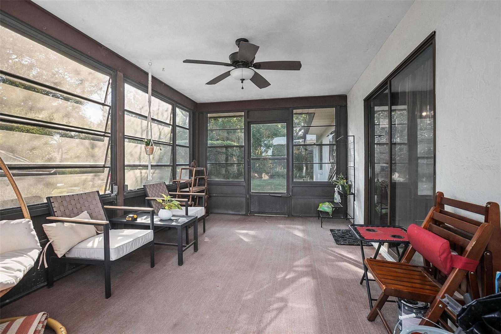 DELTONA LAKES UNIT 08 - Residential