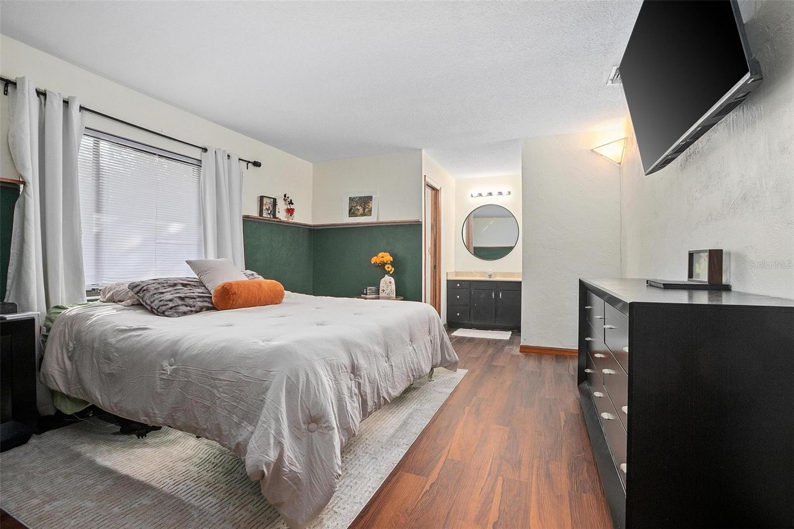 DELTONA LAKES UNIT 08 - Residential