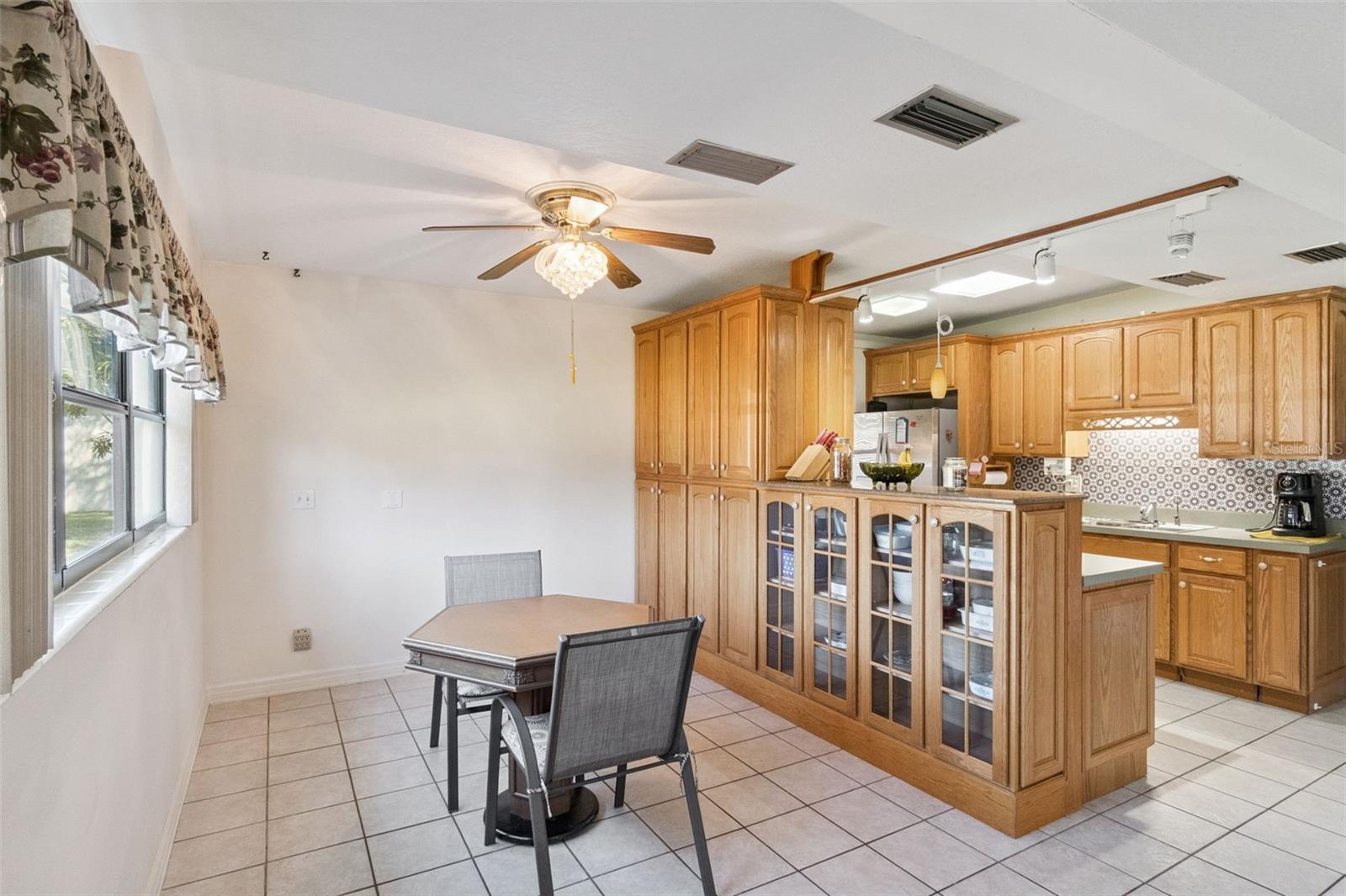 ORANGE GARDENS SEC 2 - Residential