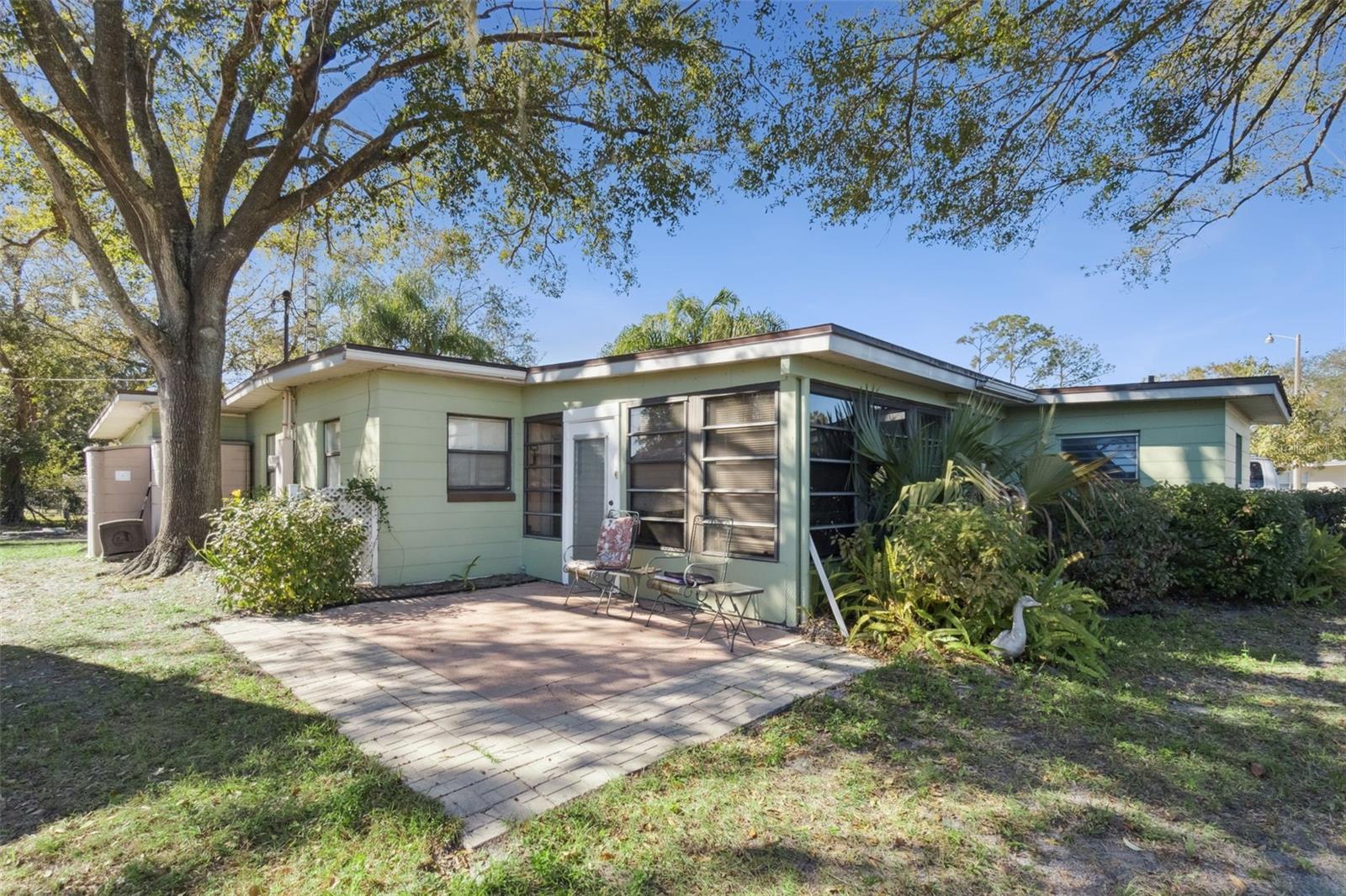 ORANGE GARDENS SEC 2 - Residential