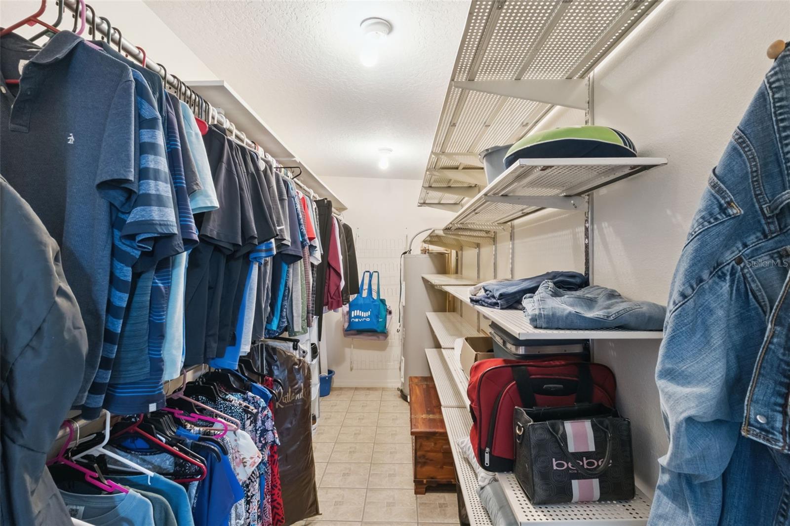 ORANGE GARDENS SEC 2 - Residential