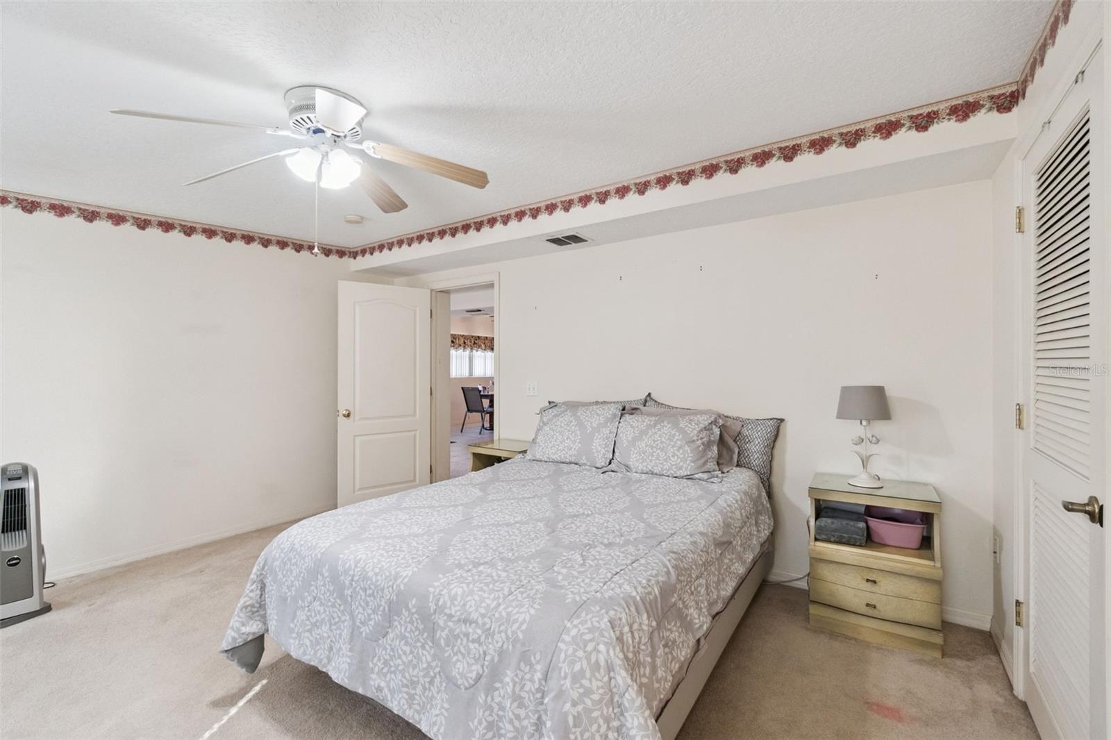 ORANGE GARDENS SEC 2 - Residential