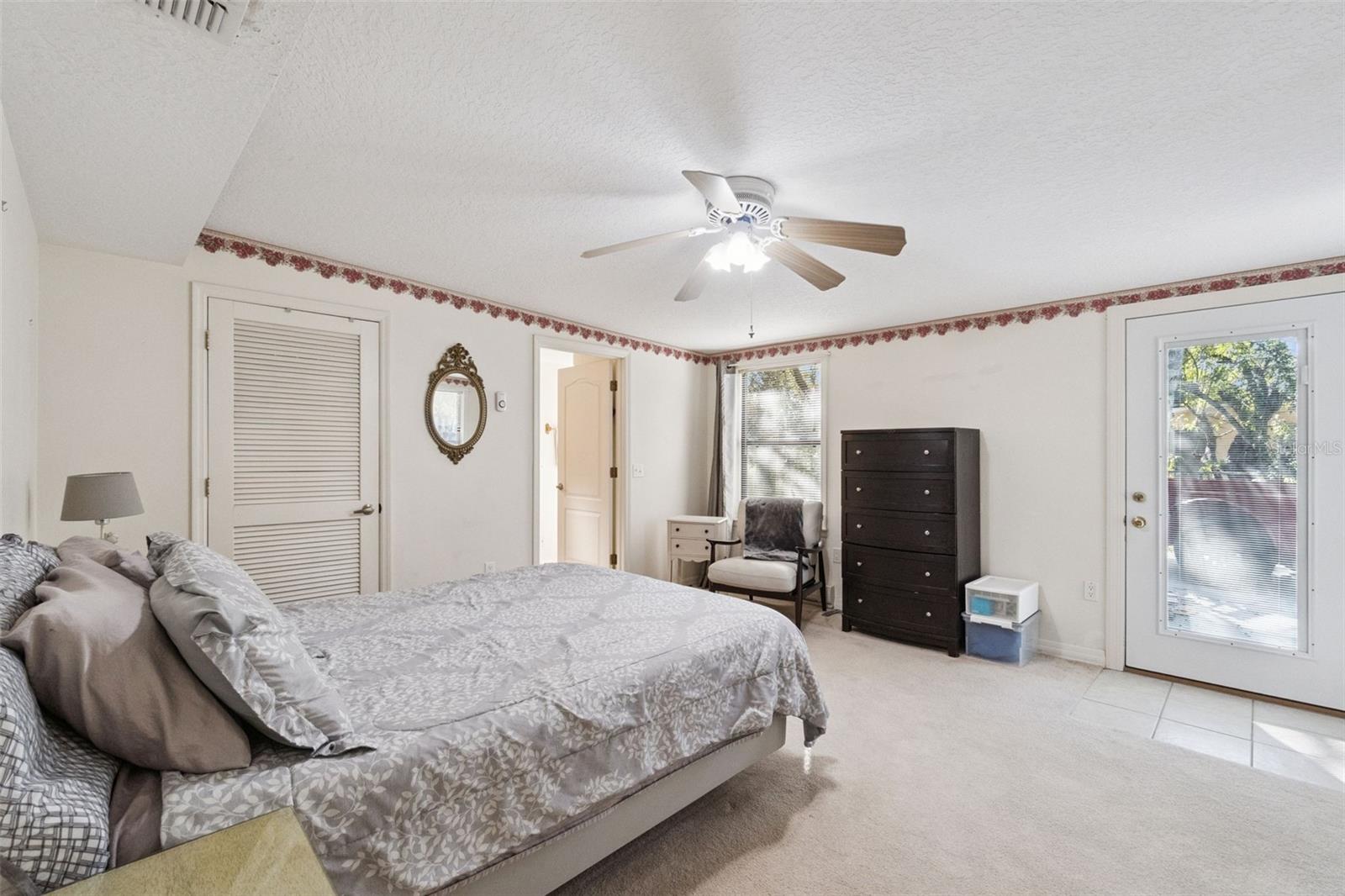 ORANGE GARDENS SEC 2 - Residential