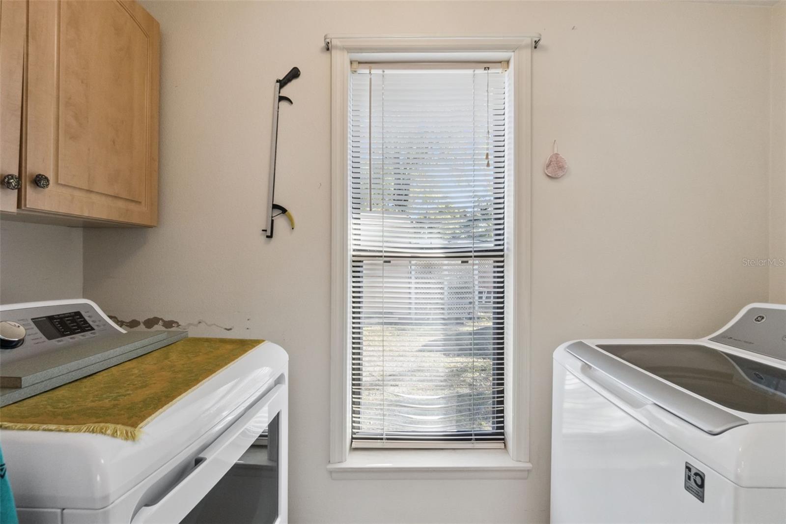 ORANGE GARDENS SEC 2 - Residential