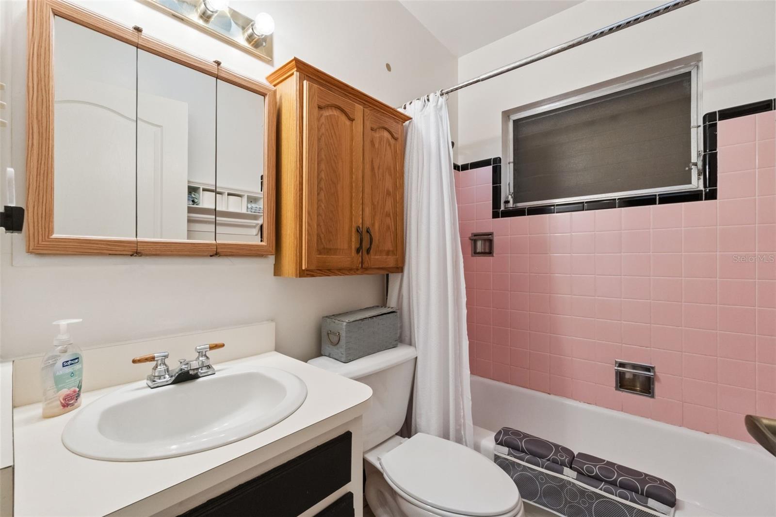 ORANGE GARDENS SEC 2 - Residential