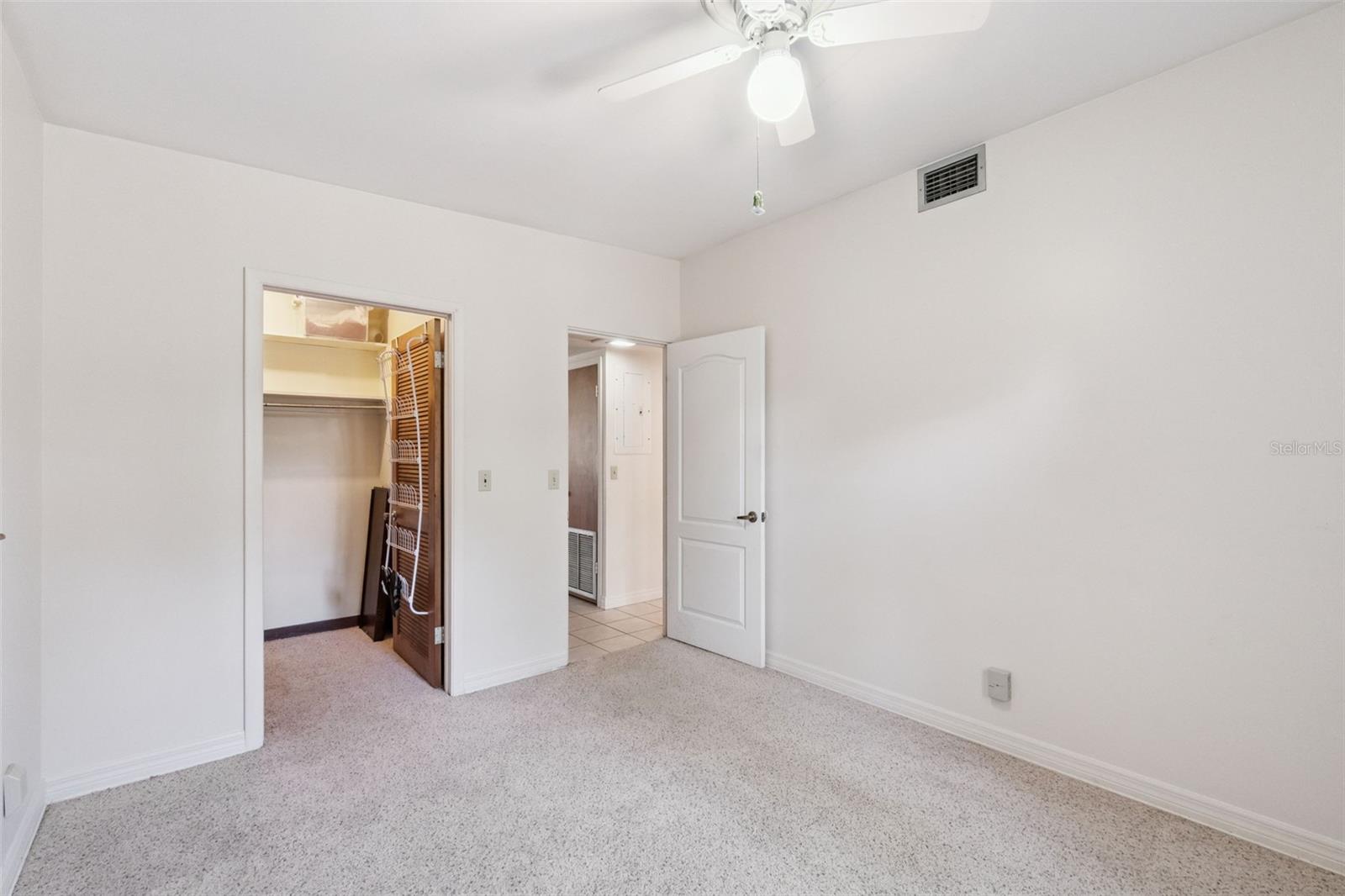 ORANGE GARDENS SEC 2 - Residential