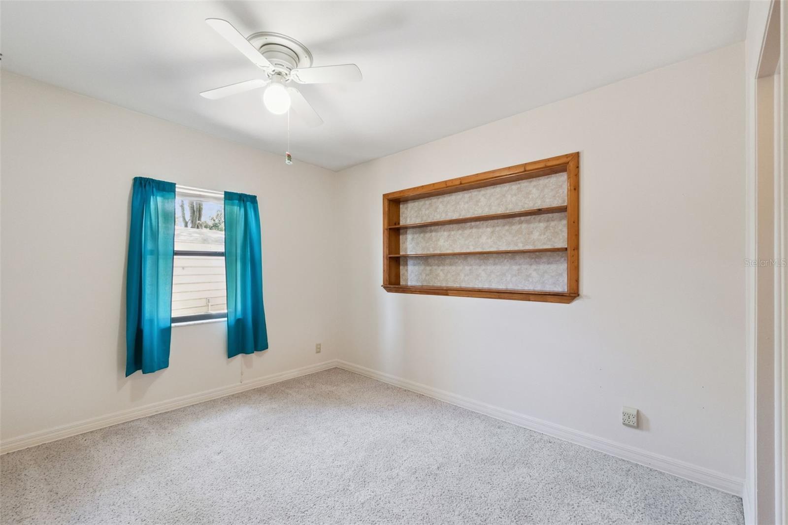 ORANGE GARDENS SEC 2 - Residential