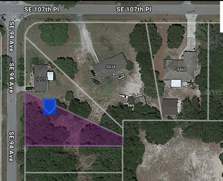 Buildable .32 of an acre lot located in Smith Lake Estates. Lot has a nice 120 ft front with power line right on the property. No HOA. Smith Lake is a fed lake and with a voluntary $50 fee you have full access to the lake, boat launch and recreation area.