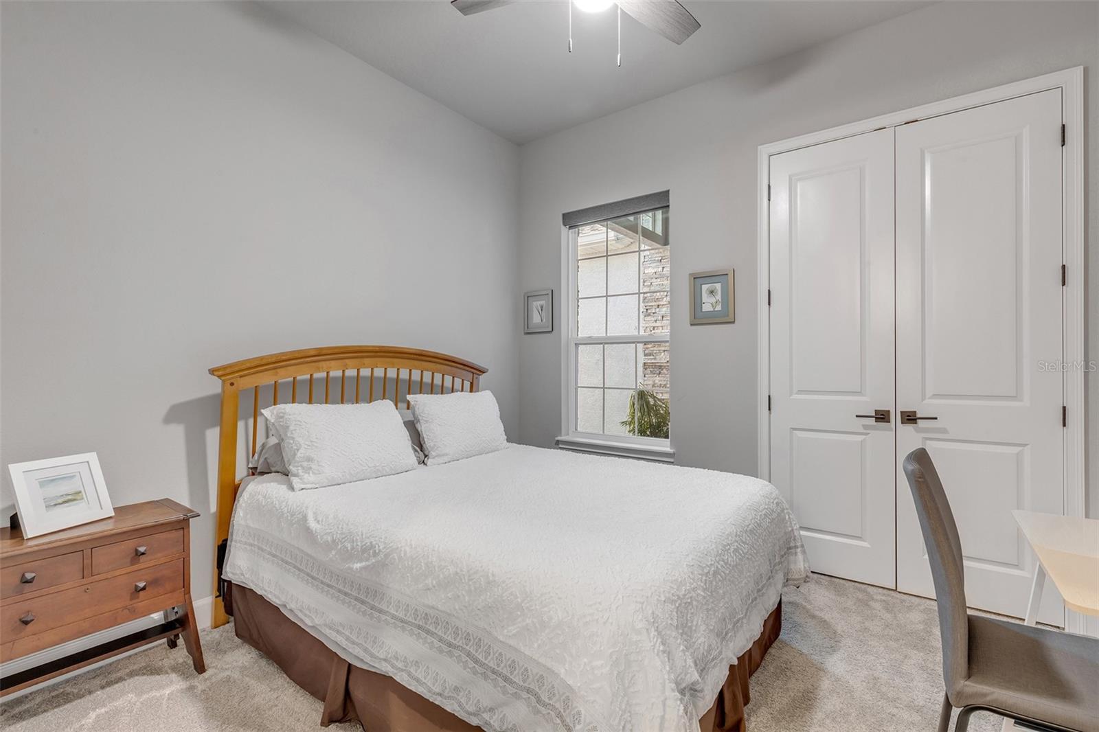 PLANTATION BAY SEC 2A-F UN 13 - Residential