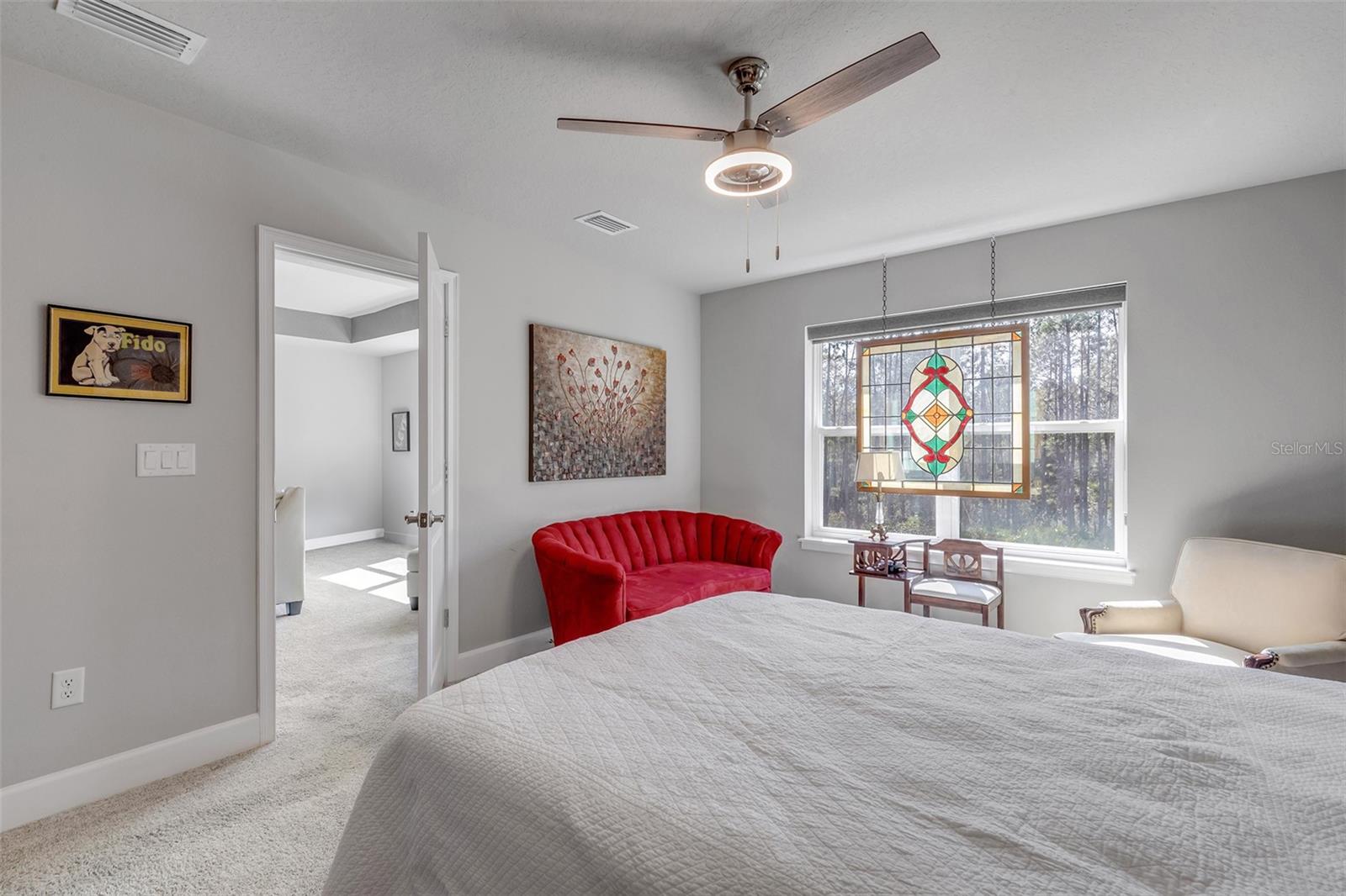 PLANTATION BAY SEC 2A-F UN 13 - Residential