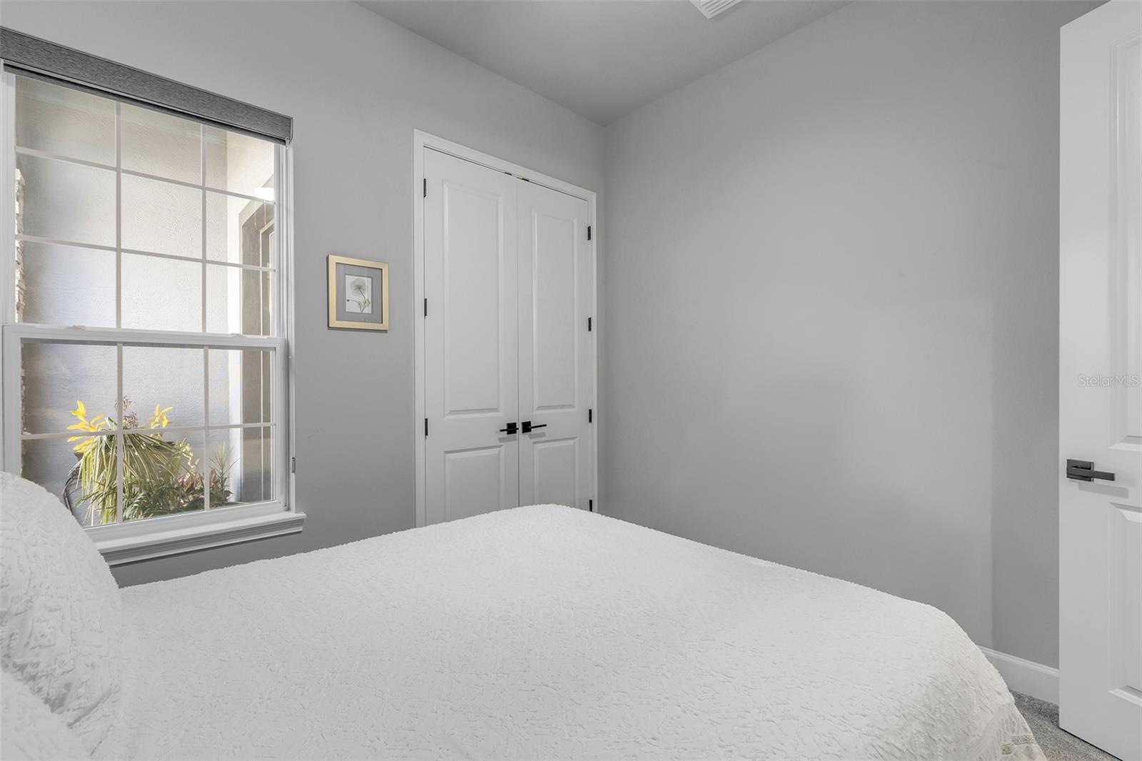 PLANTATION BAY SEC 2A-F UN 13 - Residential