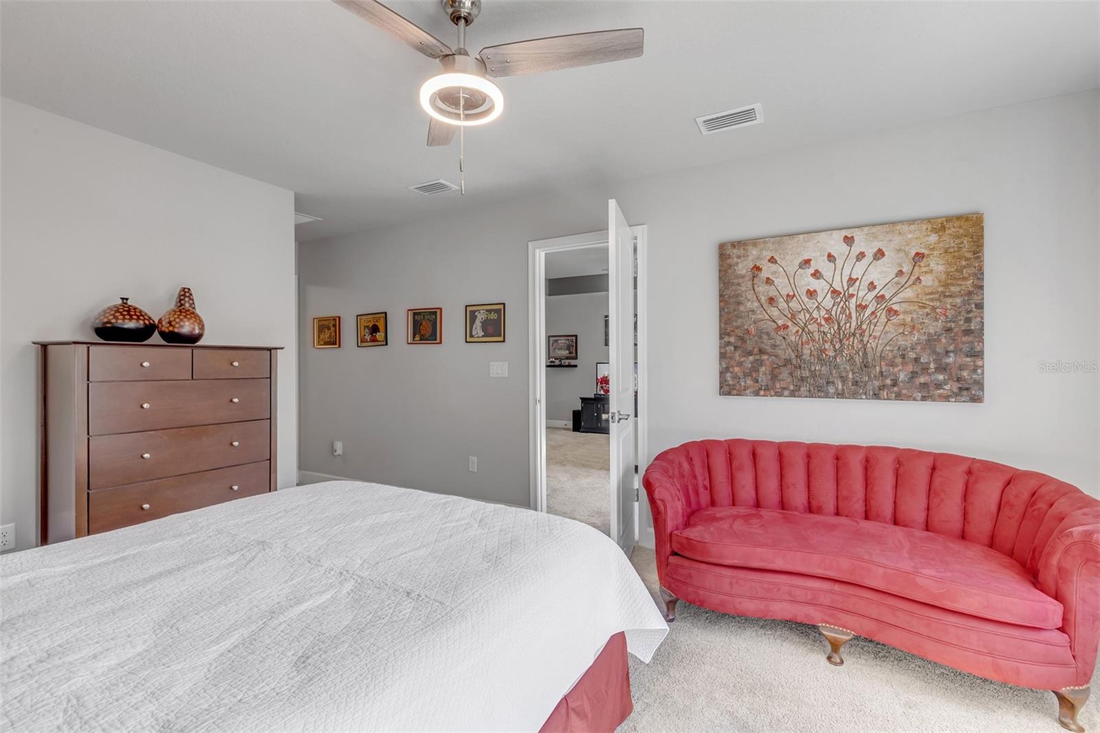 PLANTATION BAY SEC 2A-F UN 13 - Residential